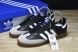 Adidas Samba Vegan OG FX9042 