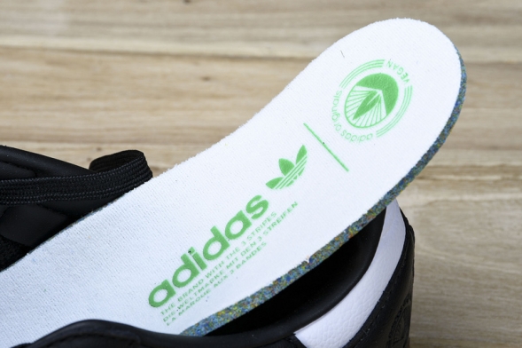 Adidas Samba Vegan OG FX9042 