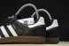 Adidas Samba Vegan OG FX9042 