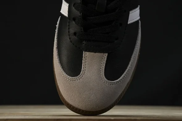 Adidas Samba Vegan OG FX9042 