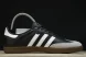 Adidas Samba Vegan OG FX9042 