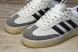 Kith x Clarks x Adidas Originals 8th Street Samba IE4033 
