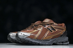 New Balance 1906 M1906RZA