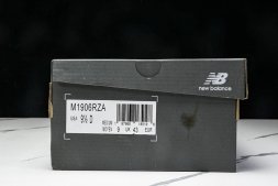 New Balance 1906 M1906RZA