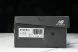 New Balance 1906 M1906RZA  
