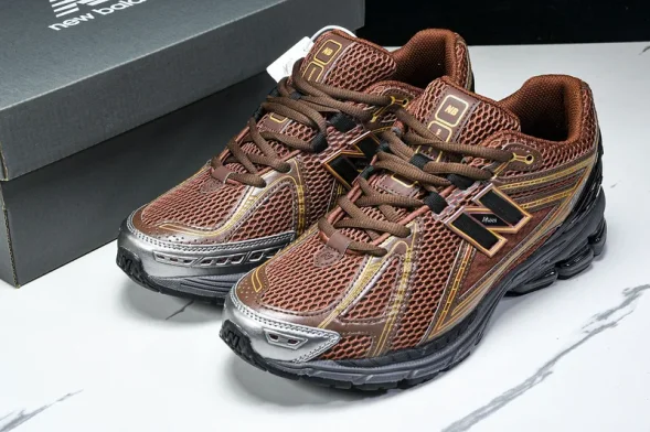 New Balance 1906 M1906RZA  
