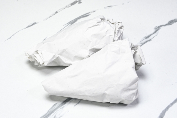 New Balance 1906 M1906RZA  