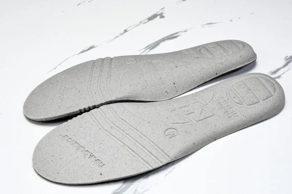 New Balance 1906 M1906RZA  