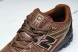 New Balance 1906 M1906RZA  
