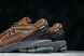 New Balance 1906 M1906RZA  
