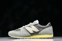 New Balance 471 U471GP