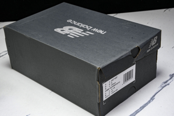 New Balance 471 U471GP  