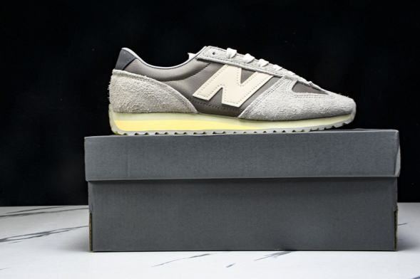New Balance 471 U471GP  