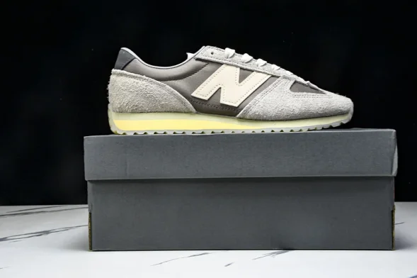 New Balance 471 U471GP  