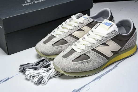 New Balance 471 U471GP  