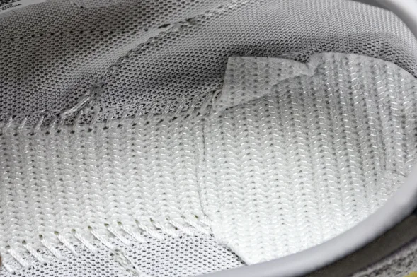 New Balance 471 U471GP  