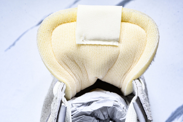 New Balance 471 U471GP  