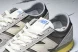 New Balance 471 U471GP  