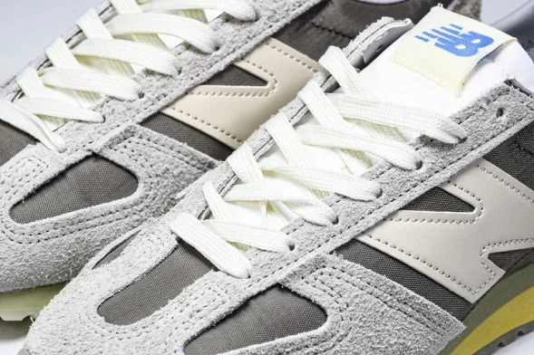 New Balance 471 U471GP  