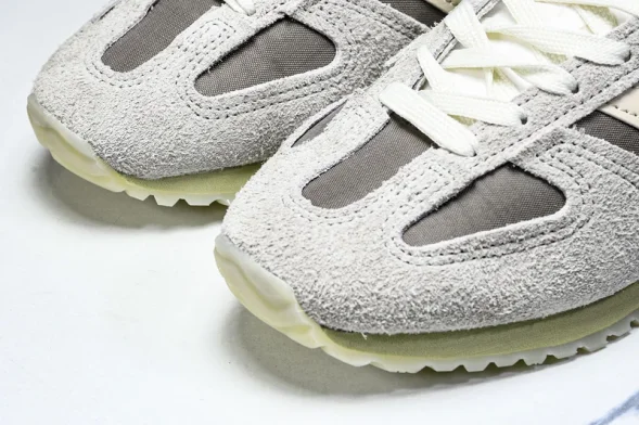 New Balance 471 U471GP  