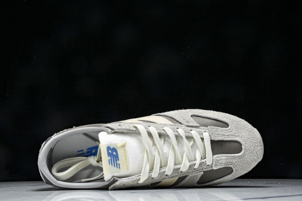 New Balance 471 U471GP  