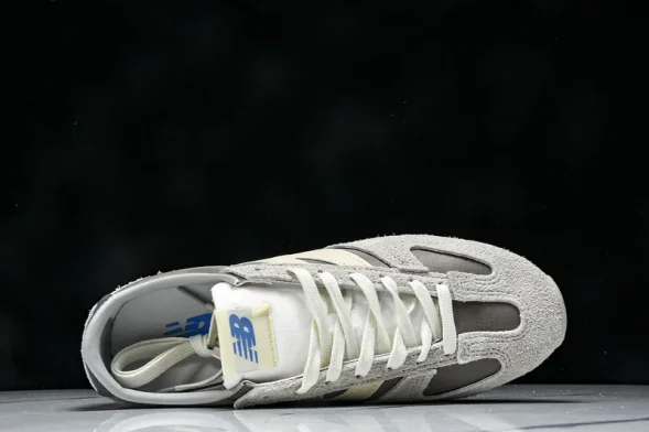 New Balance 471 U471GP  
