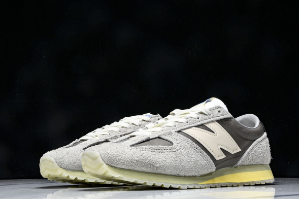 New Balance 471 U471GP  