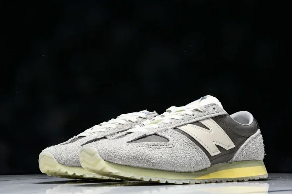 New Balance 471 U471GP  