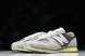 New Balance 471 U471GP  
