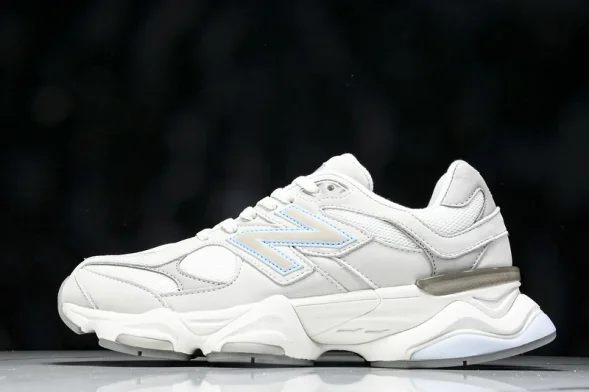 New Balance 9060 U9060ZGA 