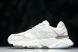 New Balance 9060 U9060ZGA 