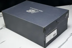 New Balance 9060 U9060ZGA