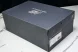 New Balance 9060 U9060ZGA 