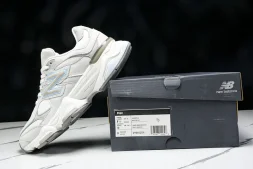 New Balance 9060 U9060ZGA