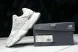 New Balance 9060 U9060ZGA 