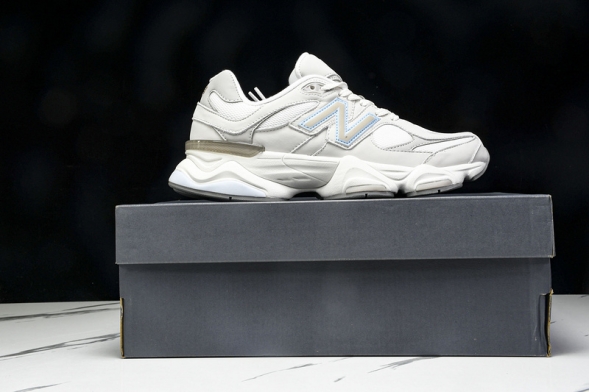 New Balance 9060 U9060ZGA 