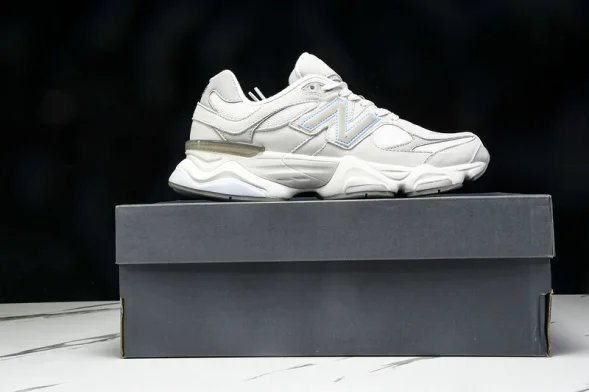 New Balance 9060 U9060ZGA 