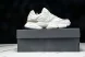 New Balance 9060 U9060ZGA 