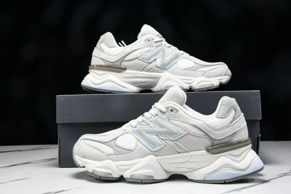 New Balance 9060 U9060ZGA 