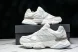New Balance 9060 U9060ZGA 