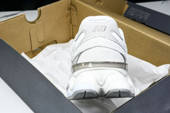 New Balance 9060 U9060ZGA 