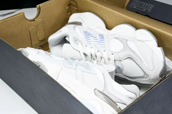 New Balance 9060 U9060ZGA 
