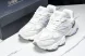 New Balance 9060 U9060ZGA 