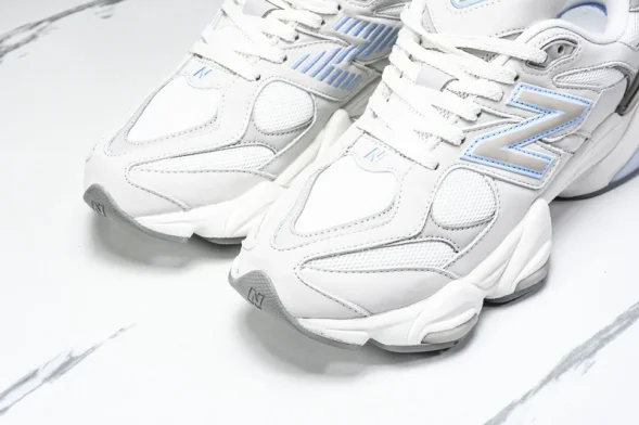 New Balance 9060 U9060ZGA 