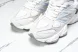 New Balance 9060 U9060ZGA 