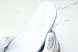 New Balance 9060 U9060ZGA 