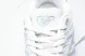 New Balance 9060 U9060ZGA 