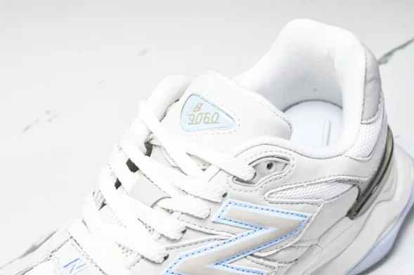 New Balance 9060 U9060ZGA 