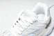 New Balance 9060 U9060ZGA 