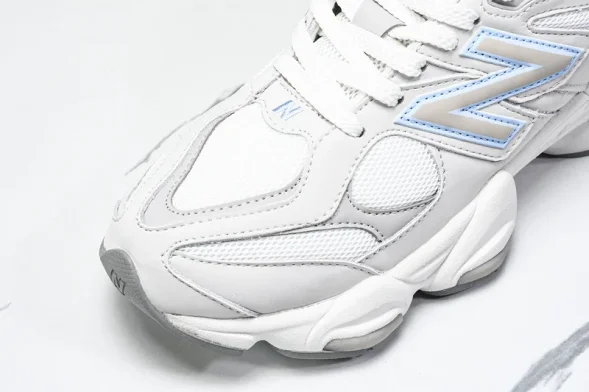 New Balance 9060 U9060ZGA 